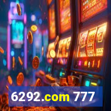 6292.com 777